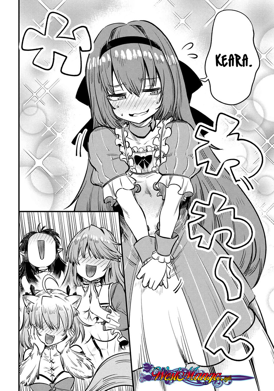 Kaifuku Jutsushi Yarinaoshi: Sokushi Mahou to Skill Copy no Chouetsu Heal